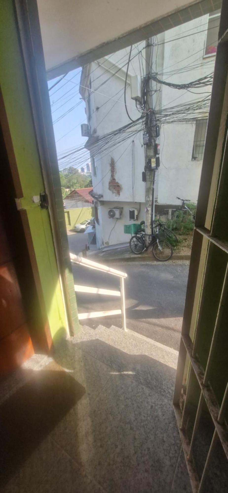 Perto De Tudo Ρίο ντε Τζανέιρο Εξωτερικό φωτογραφία