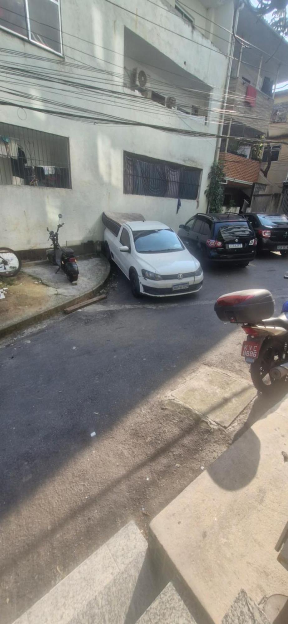 Perto De Tudo Ρίο ντε Τζανέιρο Εξωτερικό φωτογραφία