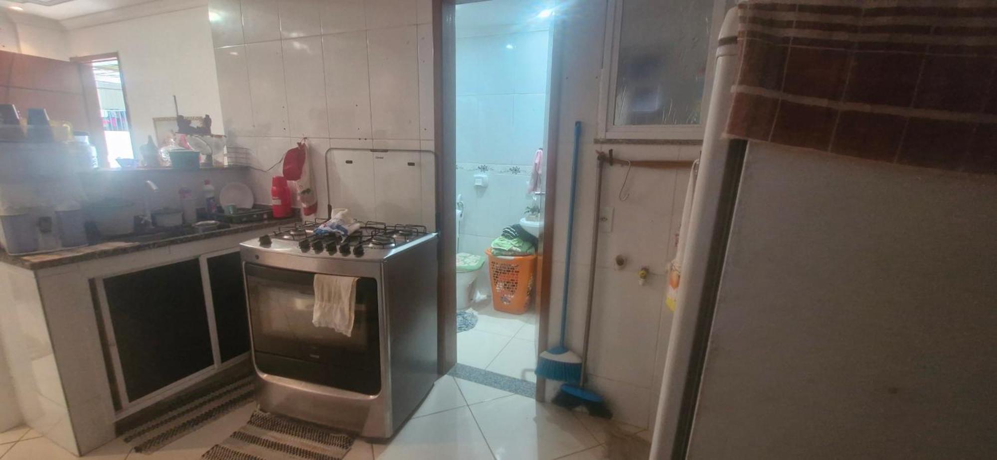 Perto De Tudo Ρίο ντε Τζανέιρο Εξωτερικό φωτογραφία